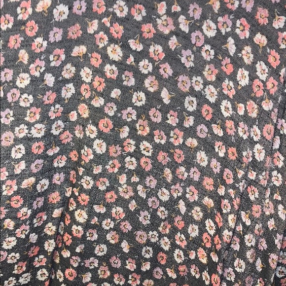 Top - Picture 2 of 7